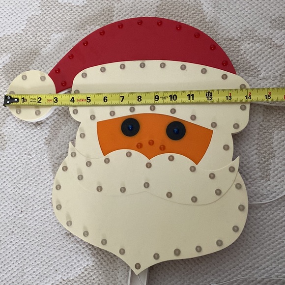 Santa 🎅🏻 Clause - Picture 12 of 14